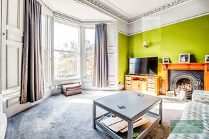 Photo 19- click for photo gallery